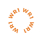 WR1 WR1 WR1 WR1